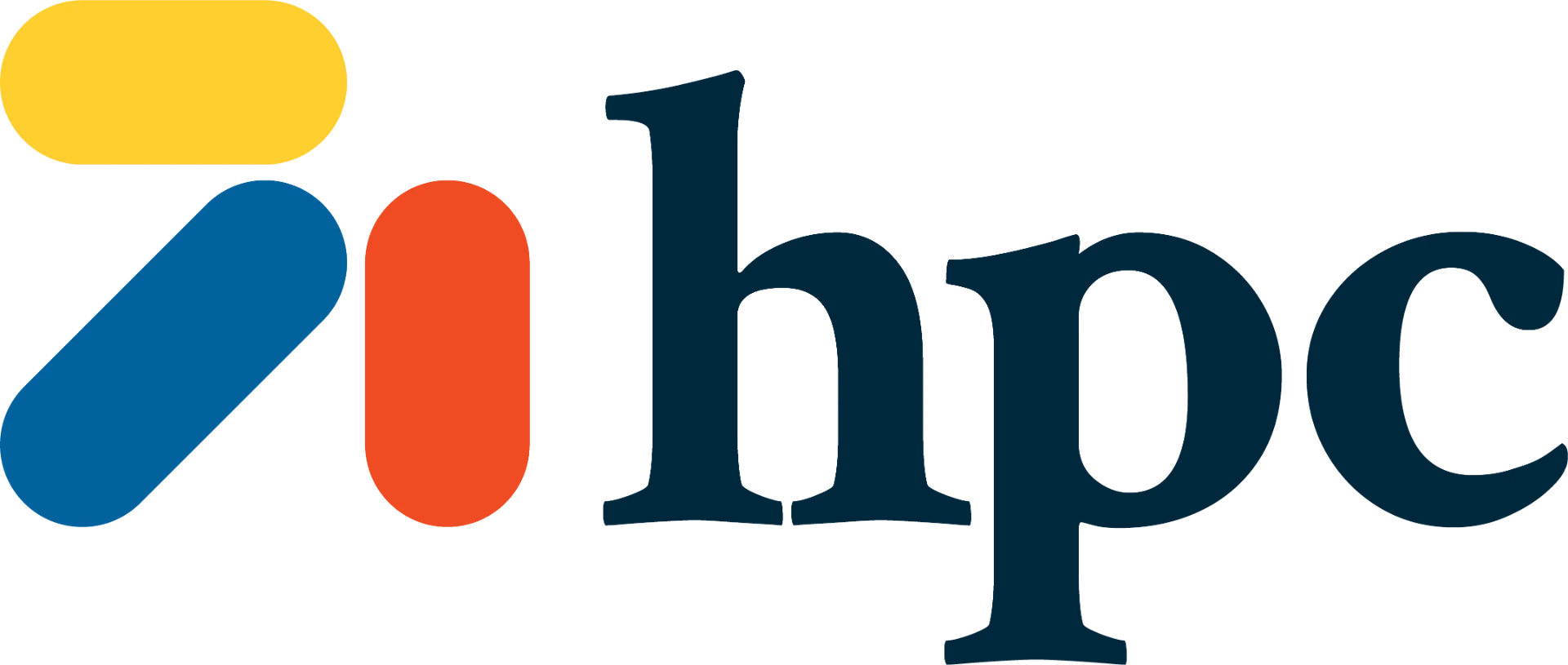 HPC